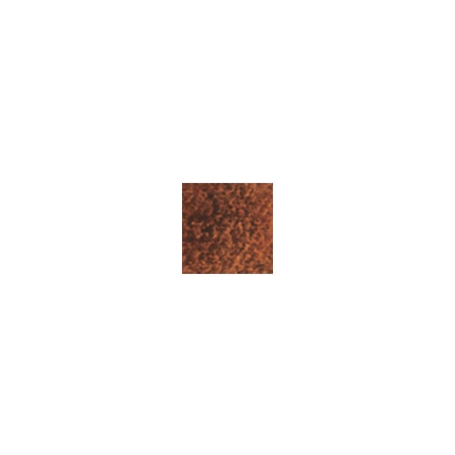 Daniel Smith, Watercolor, Art & School, Extra Fine, 15ml, 46007, Transparent Brown Oxide